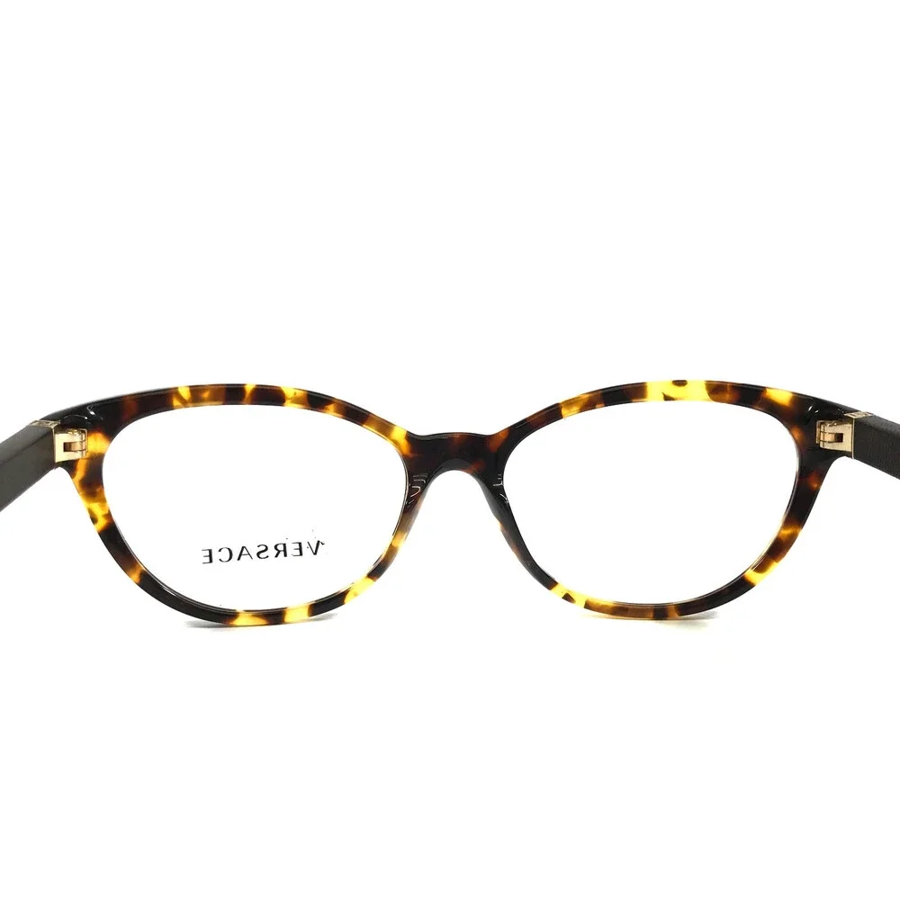 Versace brand new